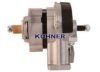 AD KüHNER 30233RI Alternator